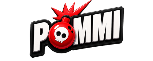Pommi Casino United Kingdom